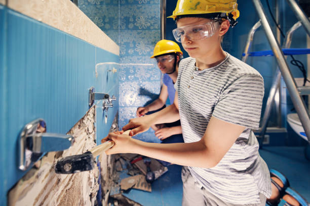 Best Post-Remediation Verification Testing  in Dayton, TN