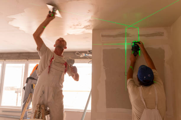 Best Residential Mold Inspection & Testing  in Dayton, TN