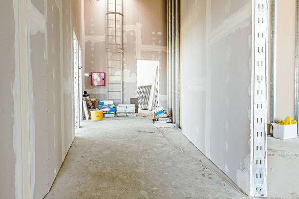 Best Indoor Air Quality Assessment  in Dayton, TN